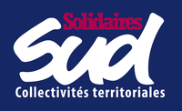 logo SUD CT