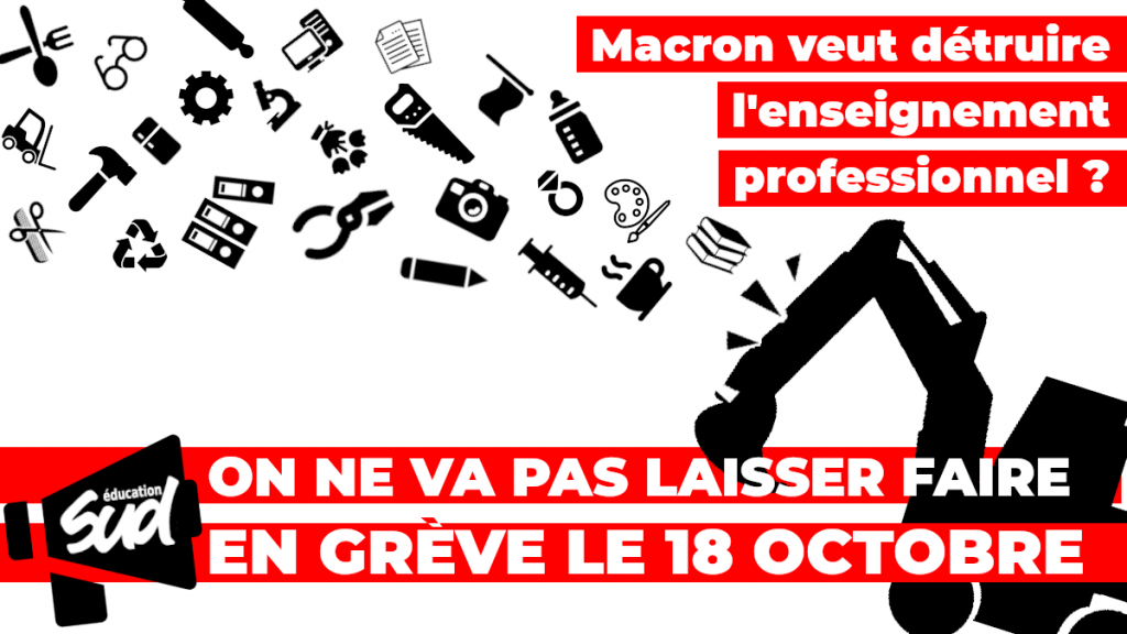 2022-10-18-greve-LP