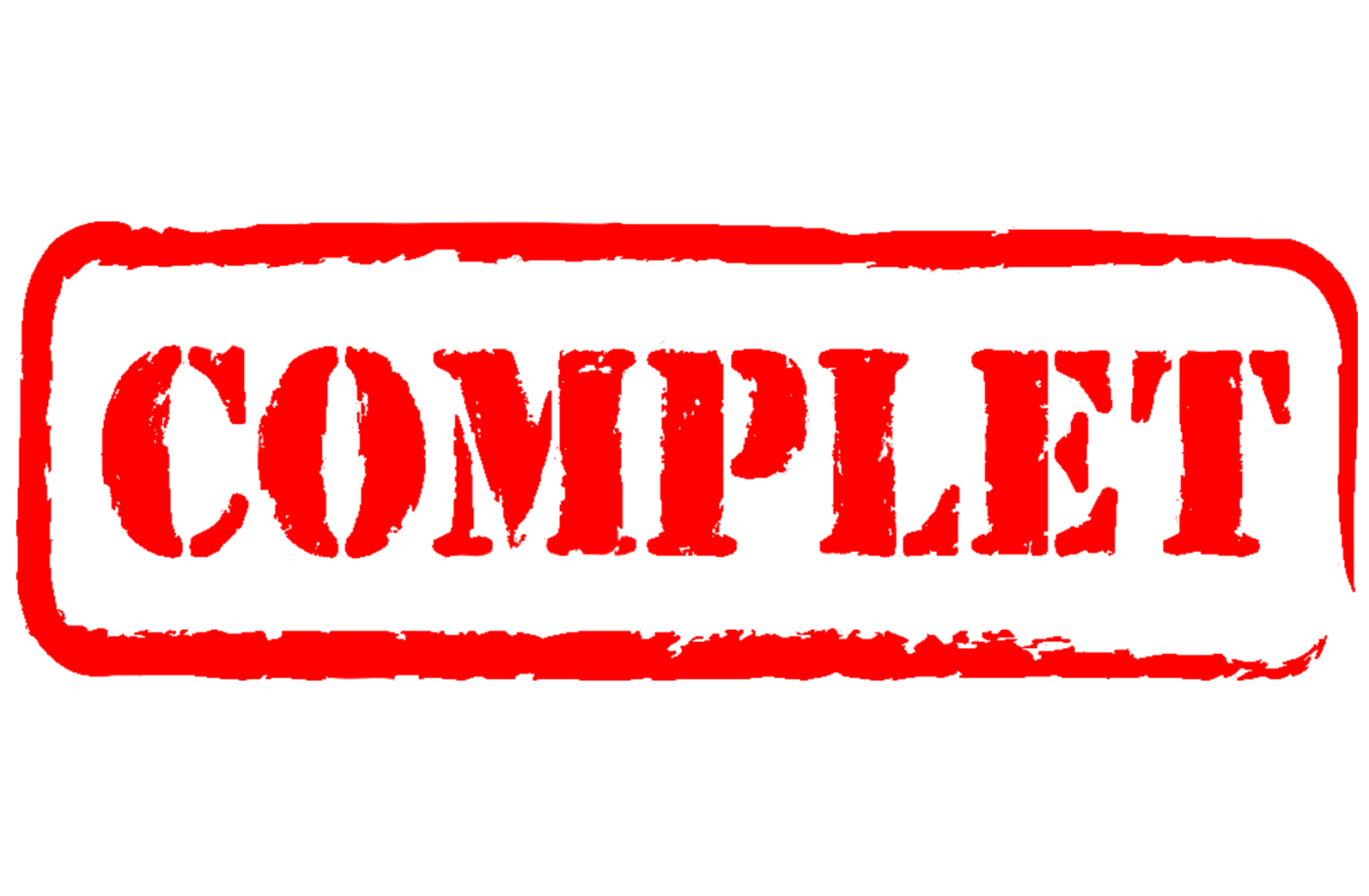 полный комплект playstation 3