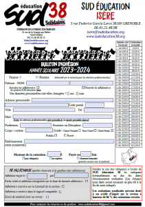 SUD.education.38-bulletin_2023-2024